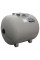Гидроаккумулятор 100л Vitals aqua UTH 100