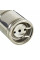 Насос погружной вихревой скважинный Vitals Aqua 3DV 100-5640r