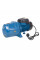Насос поверхностный струйный Vitals aqua JW 1064de
