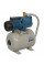 Насосная станция струйная Vitals aqua AJW 1060-24e