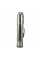 Насос погружной колодцевый Vitals Aqua 5-7DCw 4260-1,7f