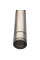 Насос погружной центробежный скважинный Vitals aqua 3.5DC 1096-1.2r