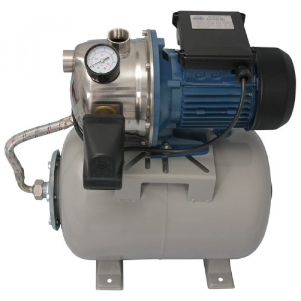 Насосна станція струминна Vitals aqua AJS 745-24e