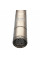 Насос погружной скважинный шнековый Vitals aqua 4DS 1260-0.75r