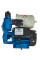 Насосна станція вихрова Vitals aqua PRO SMART 436-2t