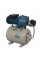 Насосна станція струминна Vitals aqua AJ 950-24e