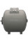 Гидроаккумулятор 80л Vitals aqua UTH 80
