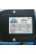 Насос поверхностный центробежный Vitals aqua CP 2115e