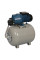 Насосная станция струйная Vitals aqua AJ 1055-50e
