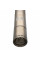 Насос погружной скважинный шнековый Vitals aqua 4DS 2053-0.85r
