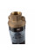 Насос погружной центробежный скважинный Vitals aqua 3-28DC 3190-1.9r