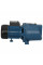 Насос поверхностный струйный Vitals aqua JW 1170e