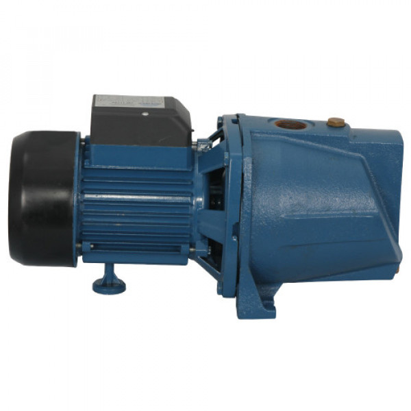 Насос поверхностный струйный Vitals aqua JW 1170e