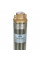 Насос погружной центробежный скважинный устойчив к песку Vitals Aqua PRO 3-14SD 1838-0.6r