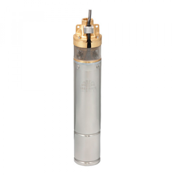 Насос погружной вихревой скважинный Vitals aqua 4DV 2032-1.3rc