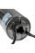 Насос погружной колодцевый Vitals Aqua PRO 5-7DCw 4260-1,7f
