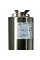 Насос погружной колодцевый Vitals Aqua PRO 5-7DCw 4260-1,7f