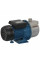 Насос поверхностный струйный Vitals aqua JS 1050e