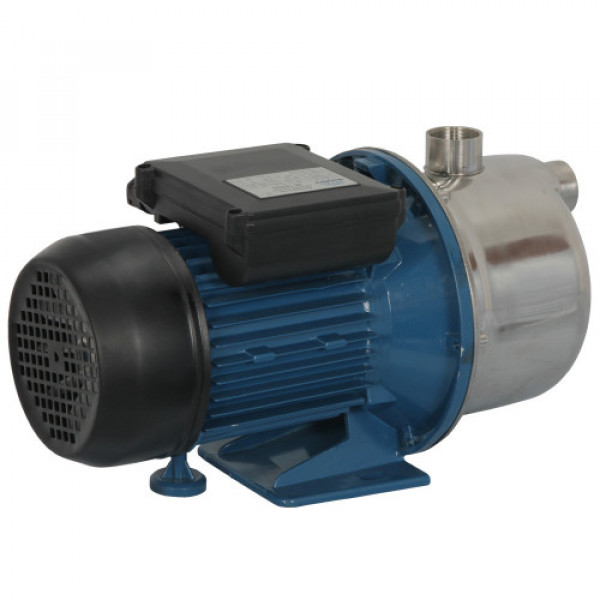 Насос поверхностный струйный Vitals aqua JS 1050e