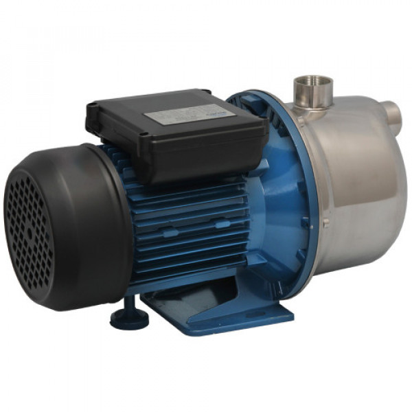 Насос поверхностный струйный Vitals aqua JS 1155e