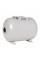 Гидроаккумулятор 50л Vitals aqua UTH 50