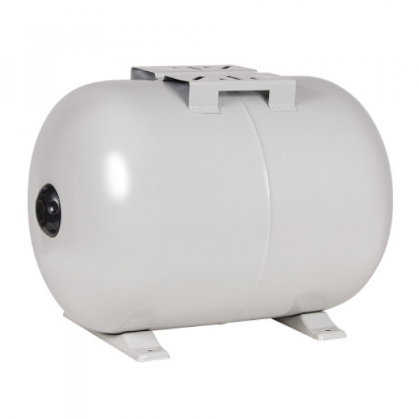 Гидроаккумулятор 50л Vitals aqua UTH 50
