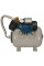 Насосная станция вихревая Vitals aqua APQ 435-24e