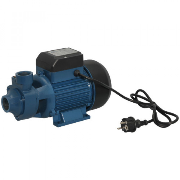 Насос поверхностный вихревой Vitals aqua PQ 1165e