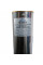 Насос погружной центробежный скважинный Vitals aqua 3.5 DC 10132-1,5r