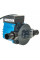 Циркуляционный насос Vitals Aqua CH20.40.130i