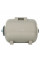 Гидроаккумулятор 50л Vitals aqua UTHL 50
