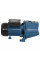 Насос поверхностный струйный Vitals aqua J 1055e