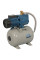 Насосная станция струйная Vitals aqua AJW 1170-24e