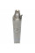 Насос погружной скважинный шнековый Vitals aqua 3DS 1231-0.6r