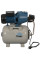 Насосная станция струйная Vitals aqua AJ 1055-24e
