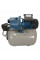 Насосная станция струйная Vitals aqua AJ 1055-50e