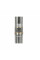 Насос погружной центробежный скважинный устойчив к песку Vitals Aqua PRO 3-20SD 1851-0.8r