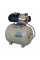 Насосная станция струйная Vitals aqua AJS 1050-50e