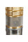 Насос погружной вихревой скважинный Vitals Aqua 3DV 100-5640r