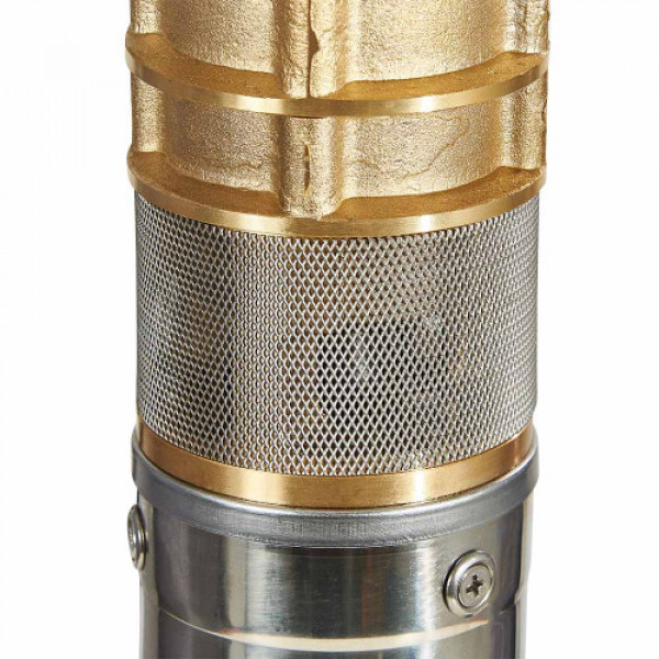 Насос погружной вихревой скважинный Vitals Aqua 3DV 100-5640r