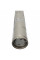 Насос погружной скважинный шнековый Vitals aqua 4DS 1571-1.0r