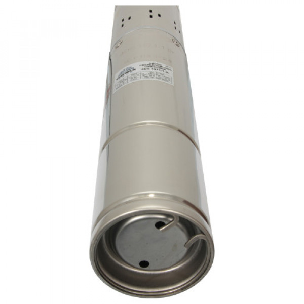 Насос погружной скважинный шнековый Vitals aqua 4DS 1571-1.0r