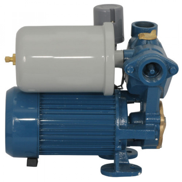 Насосная станция вихревая Vitals aqua AVQ 437-2g