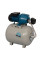 Насосная станция струйная Vitals aqua AJ 1055-50e