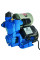 Насосна станція вихрова Vitals aqua PRO SMART 436-2t