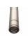 Насос погружной центробежный скважинный Vitals aqua 3.5DC 1563-0.9r