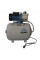 Насосная станция струйная Vitals aqua AJS 1155-50e