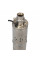 Насос погружной скважинный шнековый Vitals aqua 4DS 1578-1.1r