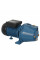 Насос поверхностный струйный Vitals aqua J 1055e