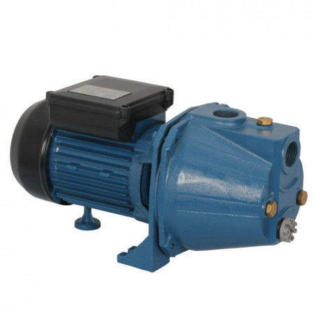 Насос поверхностный струйный Vitals aqua J 1055e
